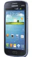 Samsung Galaxy Core: nuevo teléfono de gama media-baja con pantalla de 4.3 pulgadas