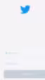 Twitter actualiza finalmente su aplicación para OS X