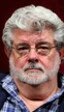 George Lucas critica la falta de originalidad de 'Star Wars: El despertar de la Fuerza'