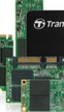 Transcend anuncia SuperMLC para fabricar los SSD con mayor durabilidad del mercado