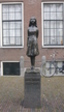 'El diario de Ana Frank' llega al dominio público a pesar de la disputa por su copyright