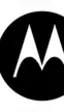 Motorola en el MWC: lanzará su reloj inteligente este año, un Moto X renovado, y Moto Maker para México y Europa