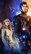 Los trailers la semana: más superhéroes, animales parlanchines y Expediente X