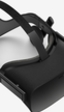 Sólo un pequeño porcentaje de los PC serán capaces de usar las Oculus Rift