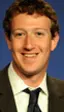 Facebook se disculpa por la debacle de Cambridge Analytica con anuncios en la prensa