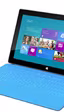 Acer no fabricará más tabletas con Windows RT: la lenta agonía de las tabletas ARM de Microsoft
