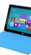 El director ejecutivo de Nvidia confirma la segunda generación de la tableta Surface