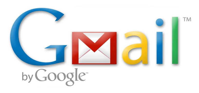 Gmail se actualiza en Android con retoques visuales, guardado de adjuntos a Drive, otros