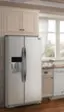 Whirlpool integra Amazon Dash en sus nuevos electrodomésticos