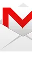 Gmail se actualiza en Android con retoques visuales, guardado de adjuntos a Drive, otros