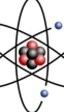 La séptima fila de la tabla periódica queda completa con estos cuatro nuevos elementos