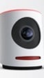 La nueva cámara 4K de Livestream permite editar el vídeo mientras grabas