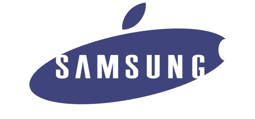 Apple quiere incluir Google Now y el Galaxy S4 en su disputa legal abierta con Samsung