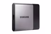 60062 bytes