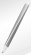Adobe se mete en el mundo del hardware con el stylus Mighty y una regla llamada Napoleón