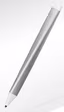Adobe se mete en el mundo del hardware con el stylus Mighty y una regla llamada Napoleón