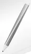 Adobe se mete en el mundo del hardware con el stylus Mighty y una regla llamada Napoleón