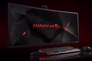 978091 bytes