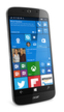 Acer Liquid Jade Primo, Snapdragon 808 y USB Type-C con Windows 10 Mobile