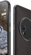 Asus pondrá a la venta en febrero el Zenfone Zoom por 399 dólares