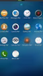 Samsung adapta su interfaz TouchWiz al sistema operativo Tizen 2.2