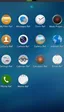 Muestran en vídeo la primera tableta con Tizen