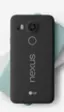 Google le baja el precio al Nexus 5X, y ahora empieza en los 429 euros