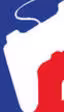 Activision Blizzard confirma la compra de MLG (Major League Gaming)