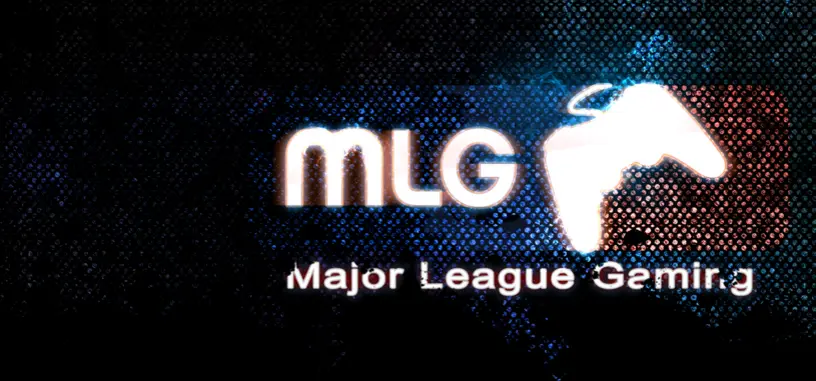 Activision Blizzard confirma la compra de MLG (Major League Gaming)