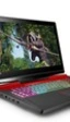 Lenovo se alía con Razer para sus nuevos PC para juegos con Skylake
