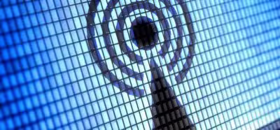 Descubren vulnerabilidades en el cifrado wifi que ponen en riesgo a todos los dispositivos