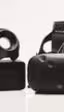Las reservas de las gafas de realidad virtual HTC Vive comenzarán el 29 de febrero