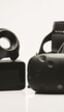 HTC muestra Vive Pre, la segunda generación de sus gafas de realidad virtual (y aumentada)