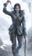 Square Enix pone fecha de salida en PC y requisitos mínimos a 'Rise of the Tomb Raider'