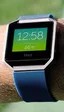 Fitbit presenta Blaze, su reloj de actividad física más completo