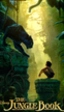 Disney presenta un nuevo tráiler extendido de 'El libro de la selva'