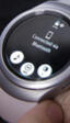 Samsung confirma que el Gear S2 contará con soporte a iOS