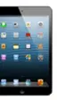 El iPad mini con pantalla Retina entrará en producción en junio o julio