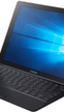 Samsung Galaxy TabPro S: los coreanos regresan a las tabletas con Windows
