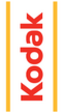 Kodak lanzará una nueva versión de su cámara Super 8