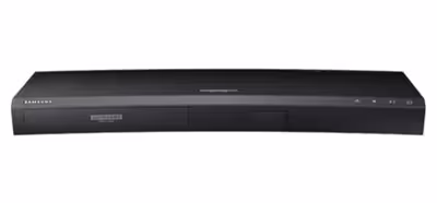 Ya puede adquirirse el lector Blu-ray en Ultra HD de Samsung