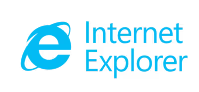 Microsoft concluye el soporte a las versiones 8, 9 y 10 de Internet Explorer