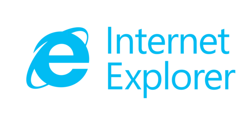 Microsoft concluye el soporte a las versiones 8, 9 y 10 de Internet Explorer