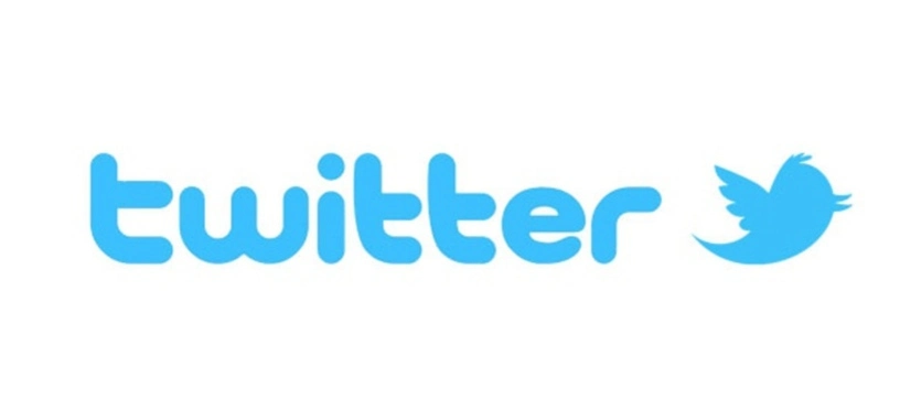 Adiós a los 140 caracteres: Twitter quiere ampliar el límite hasta los 10.000