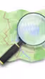 La comunidad de OpenStreetMap recibe un editor de mapas, iD Editor