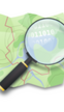 La comunidad de OpenStreetMap recibe un editor de mapas, iD Editor