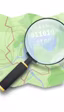 La comunidad de OpenStreetMap recibe un editor de mapas, iD Editor