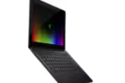23257 bytes
