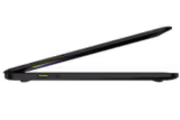 11070 bytes