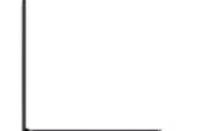 5911 bytes